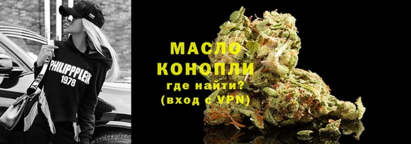 ешки Алагир