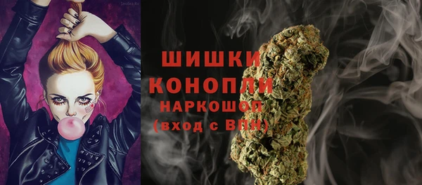 ешки Алагир